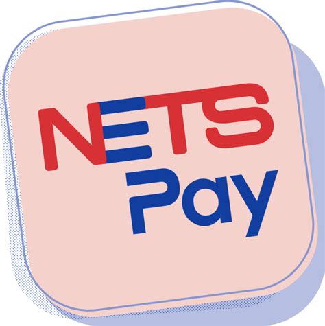 nets contactless payment